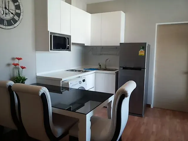 Property photos for The Coast Condominium