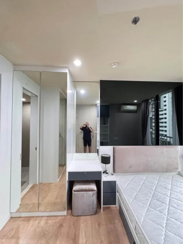 Property photos for Noble Recole