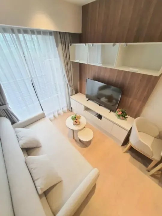 Property photos for Runesu Thonglor 5