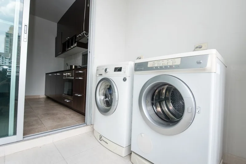Property photos for Baan Thirapa