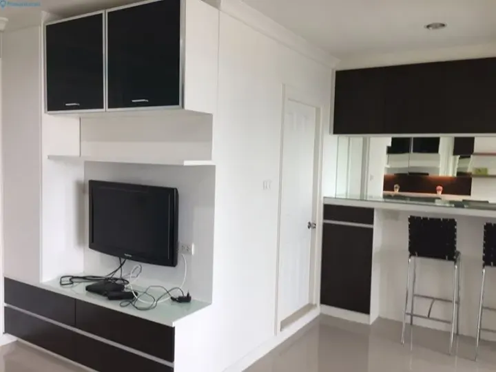 Property photos for Lumpini Park Rama 9 - Ratchada
