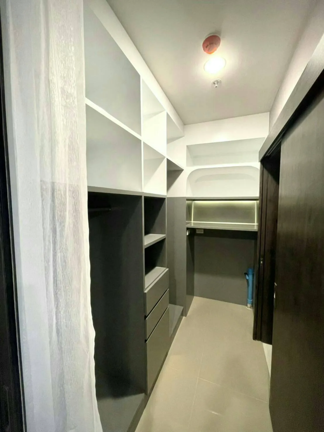 Property photos for XT Huaikhwang