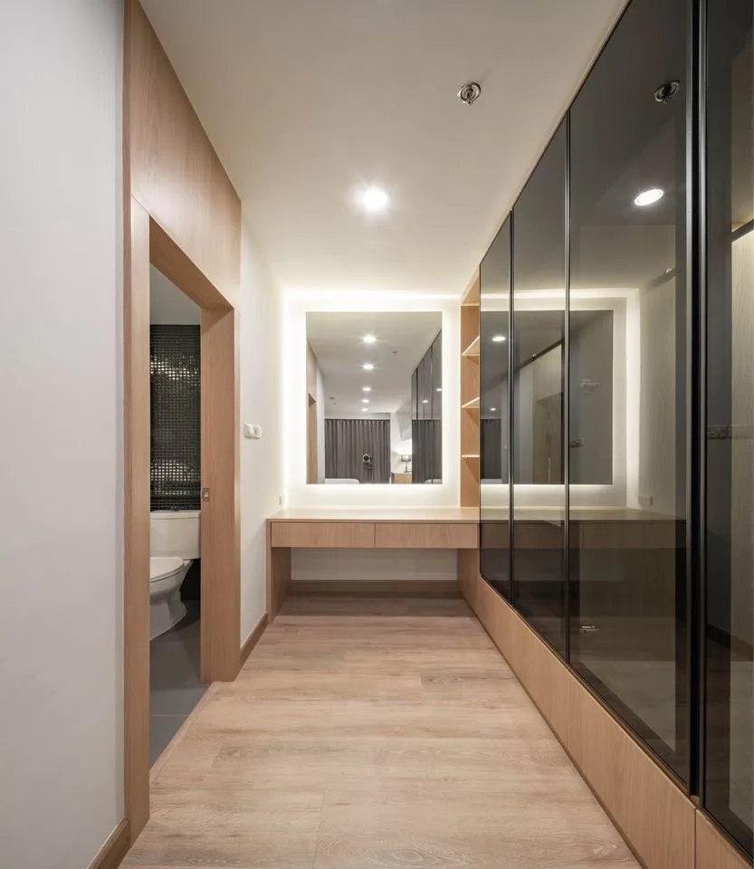Property photos for Ivy River