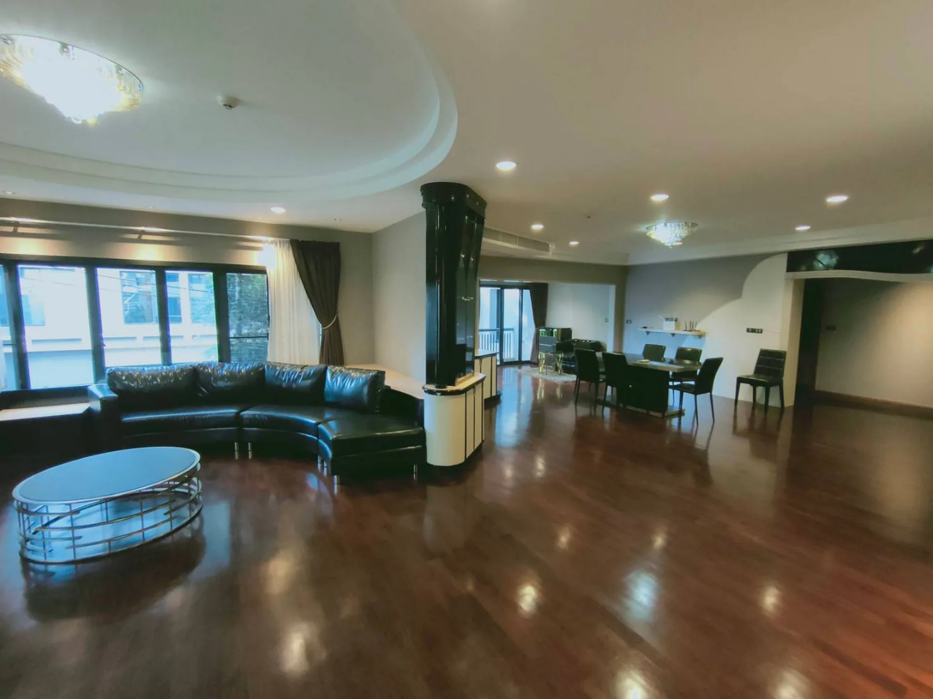 Property photos for Tonson Court