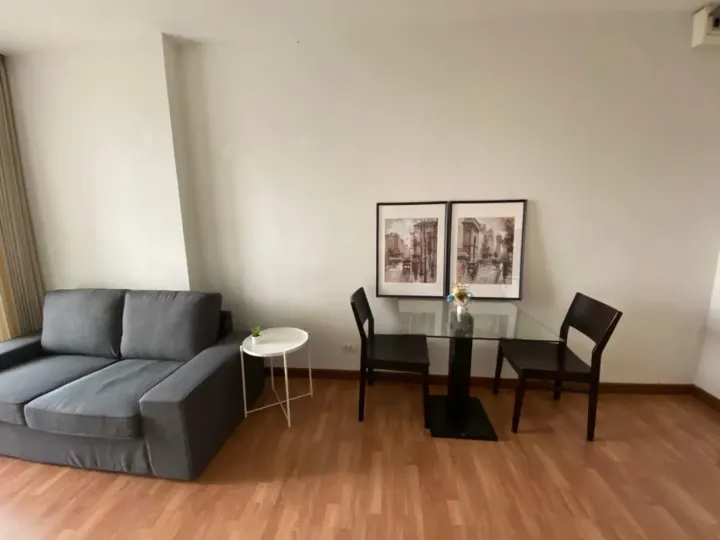 Property photos for The Coast Condominium