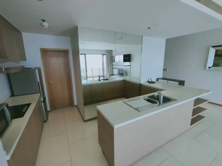 Property photos for The Emporio Place