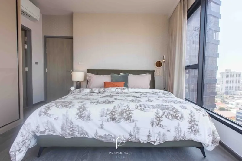 Property photos for Coco Parc