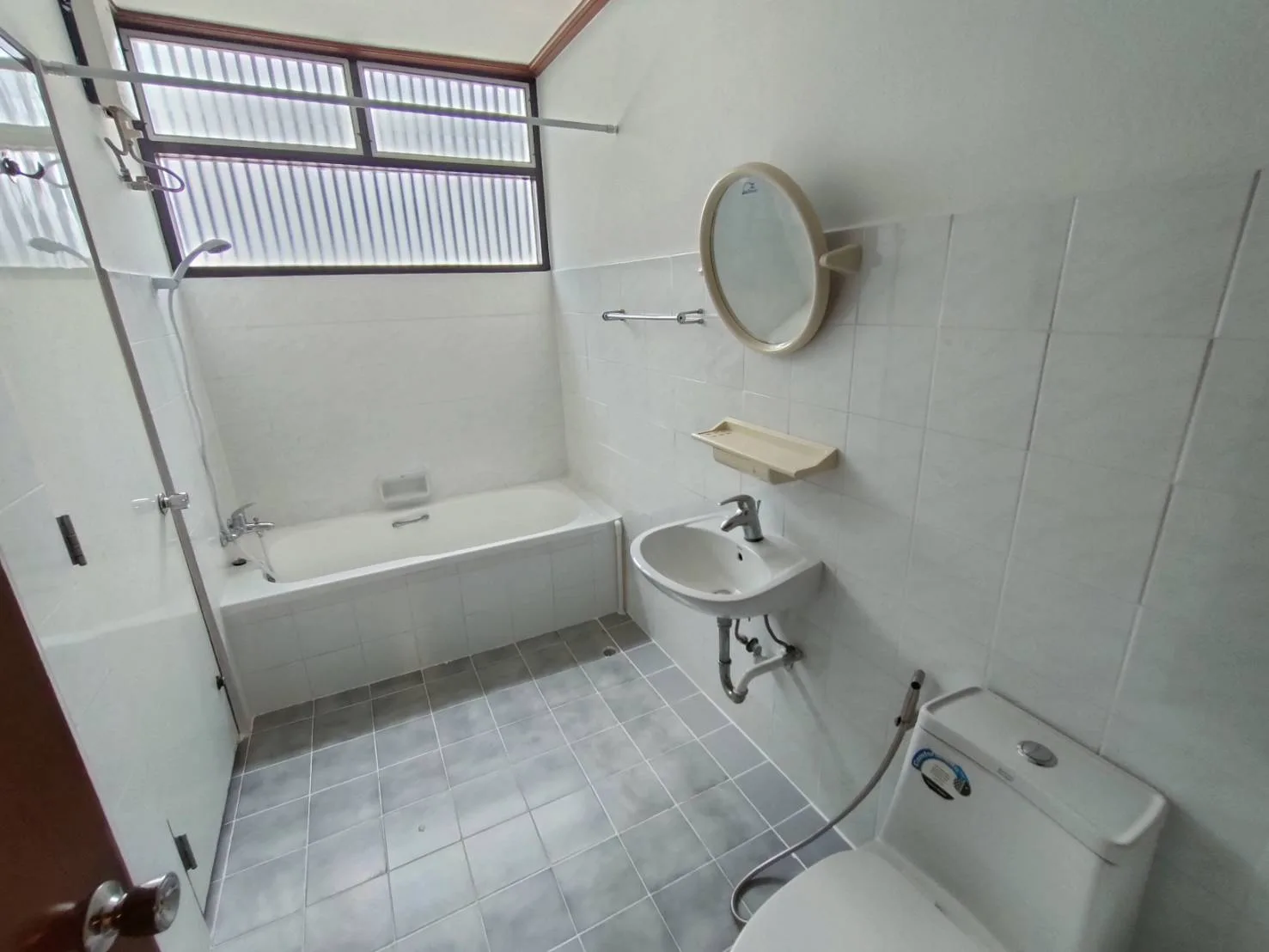 Property photos for Cs Villa