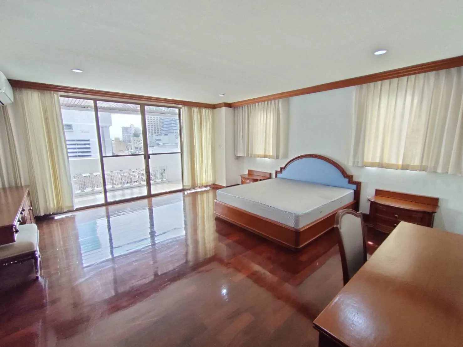 Property photos for Govind Tower