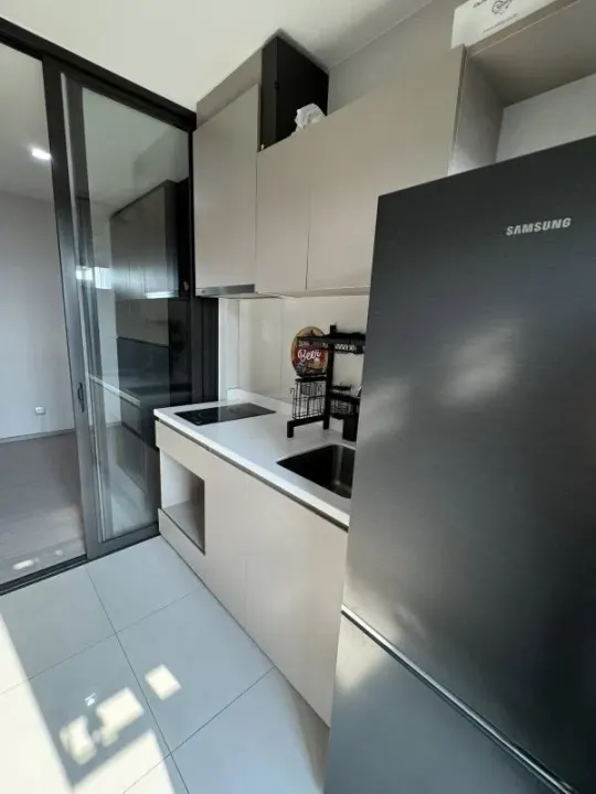 Property photos for Life Sukhumvit 62