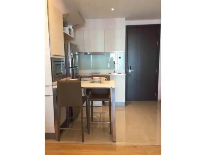 Property photos for H Sukhumvit 43