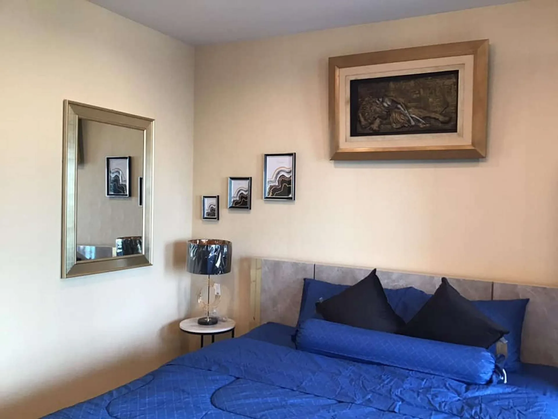 Property photos for Life One Wireless