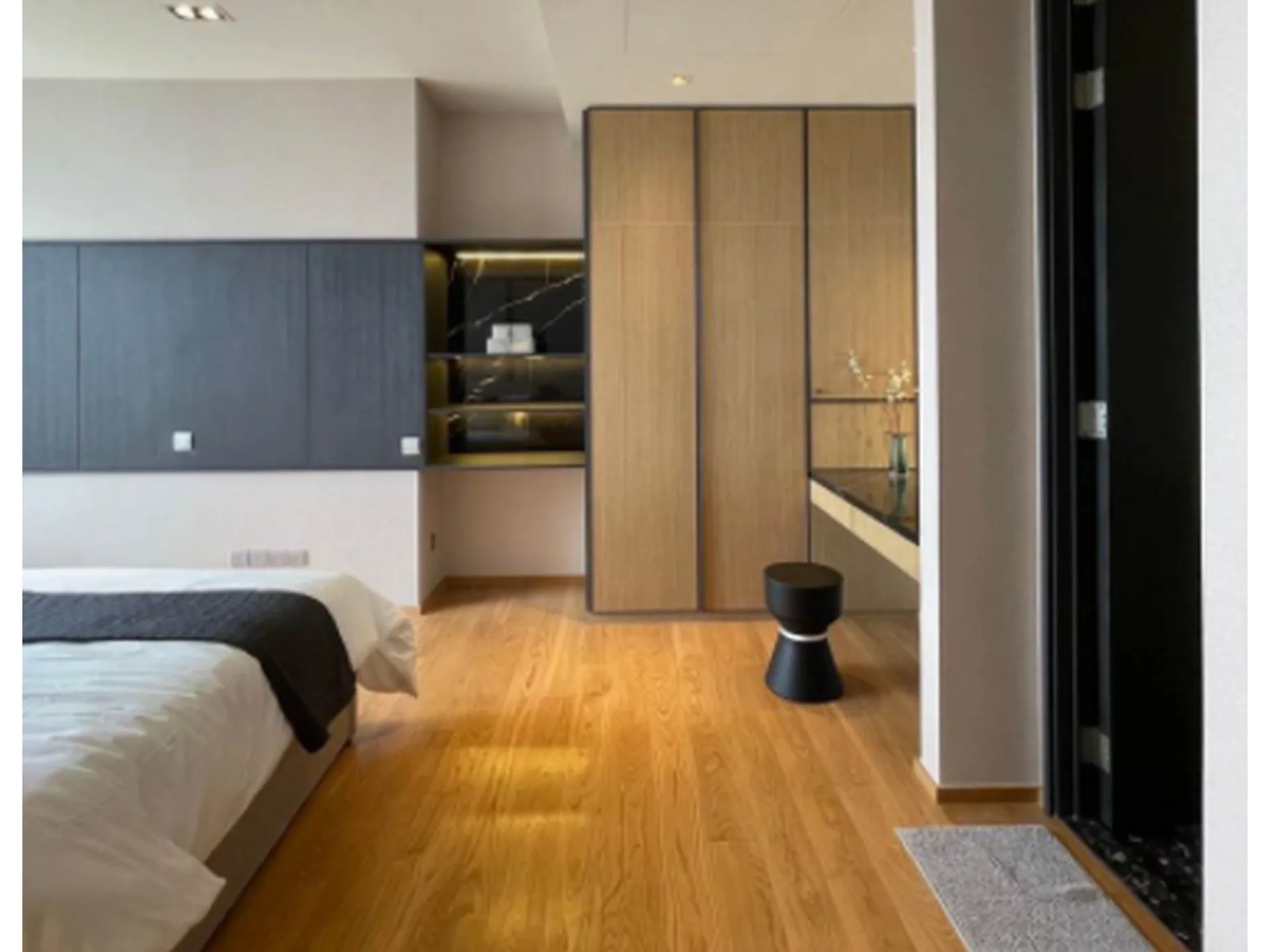 Property photos for BEATNIQ Sukhumvit 32