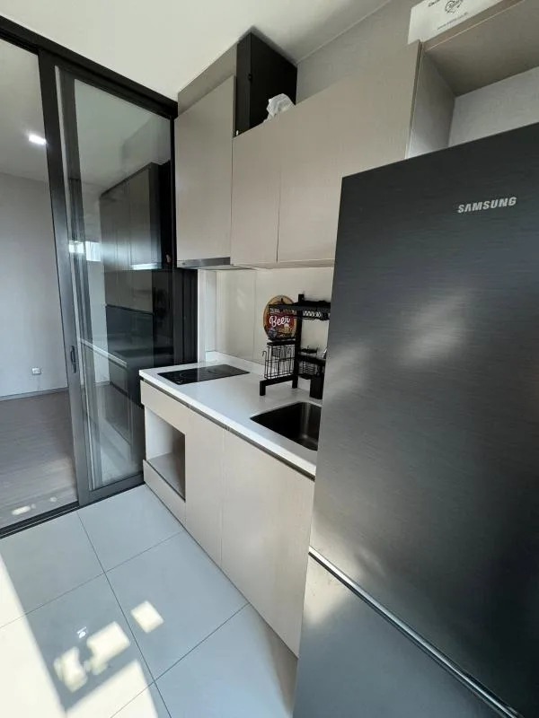 Property photos for Life Sukhumvit 62