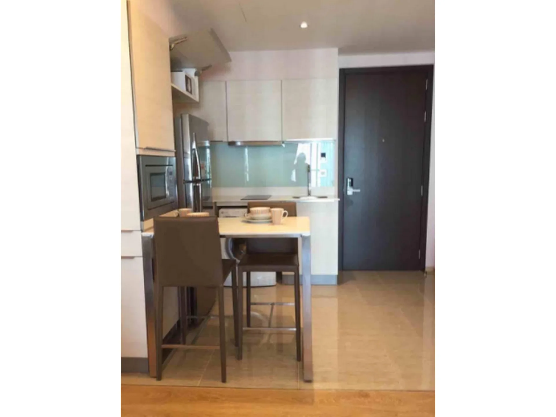 Property photos for H Sukhumvit 43