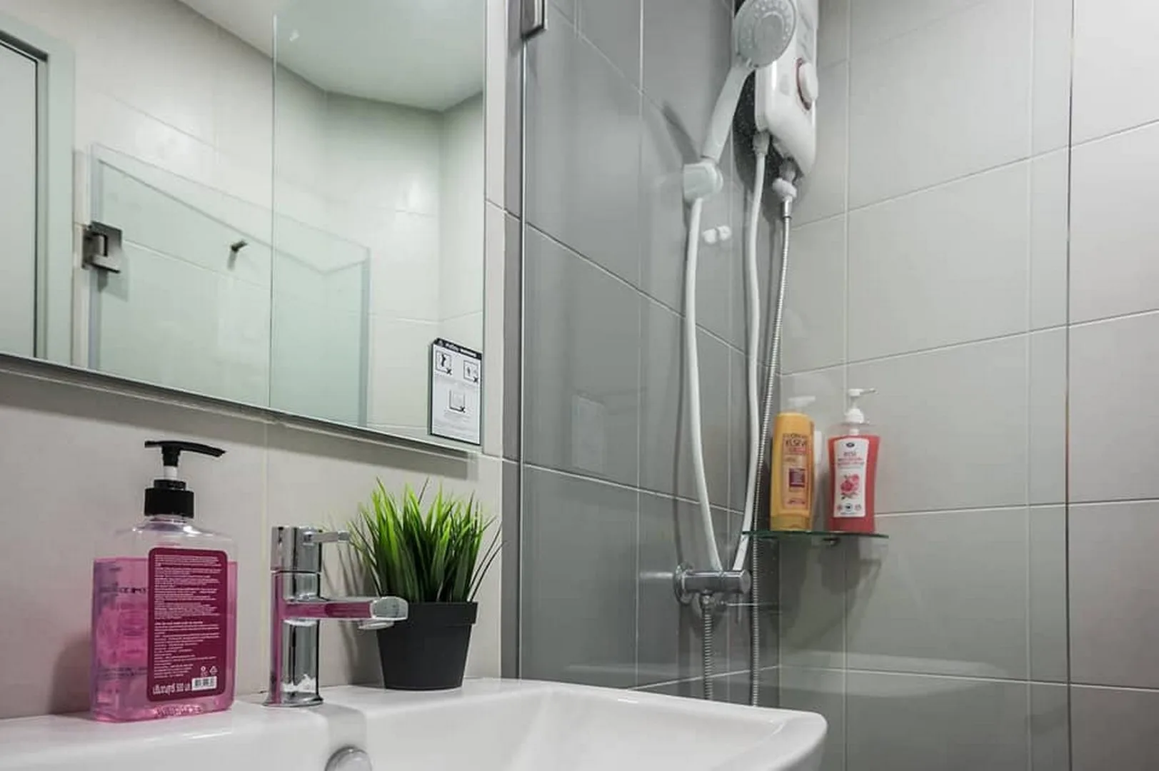 Property photos for Ideo Mobi Sukhumvit Eastgate