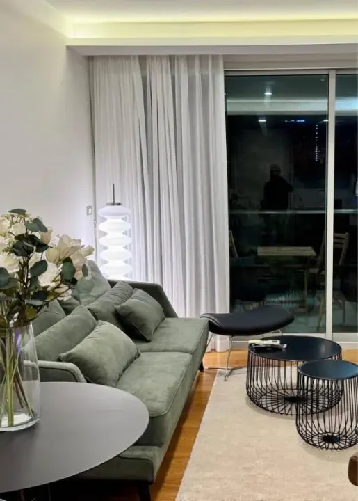 Property photos for Via 31