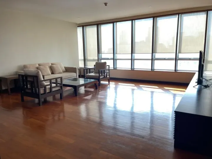 Property photos for Vasu The Residence