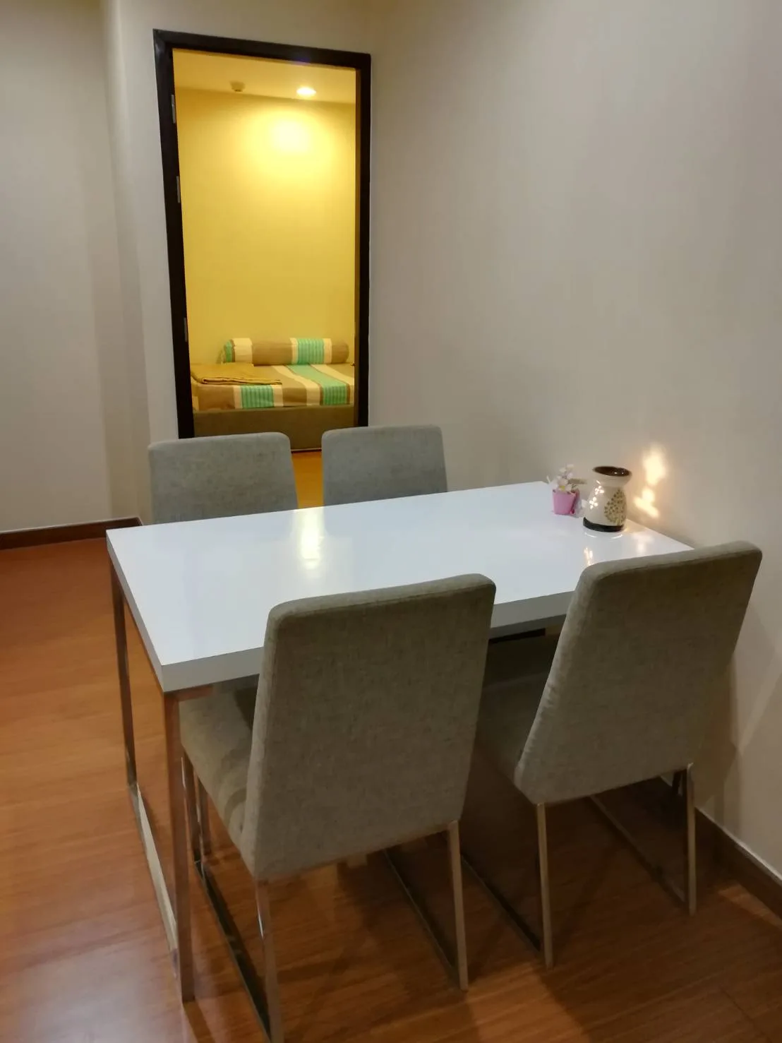 Property photos for Diamond Sukhumvit