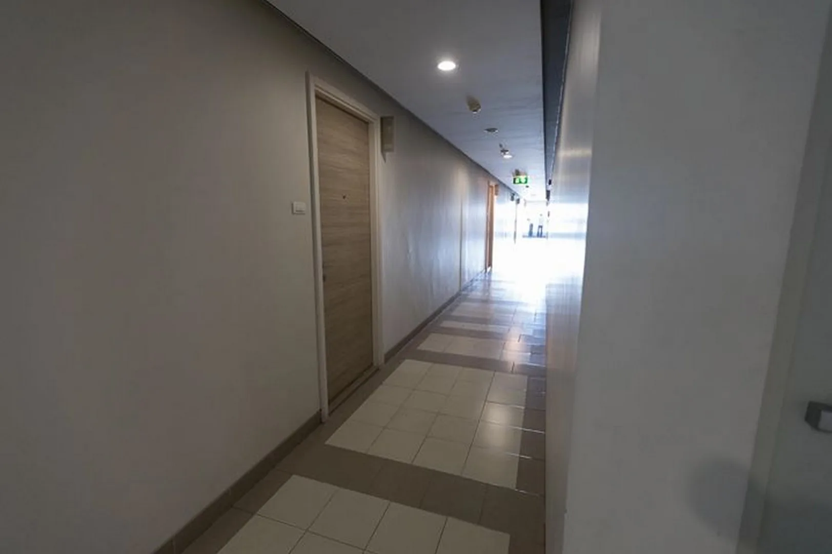 Property photos for Hive Taksin