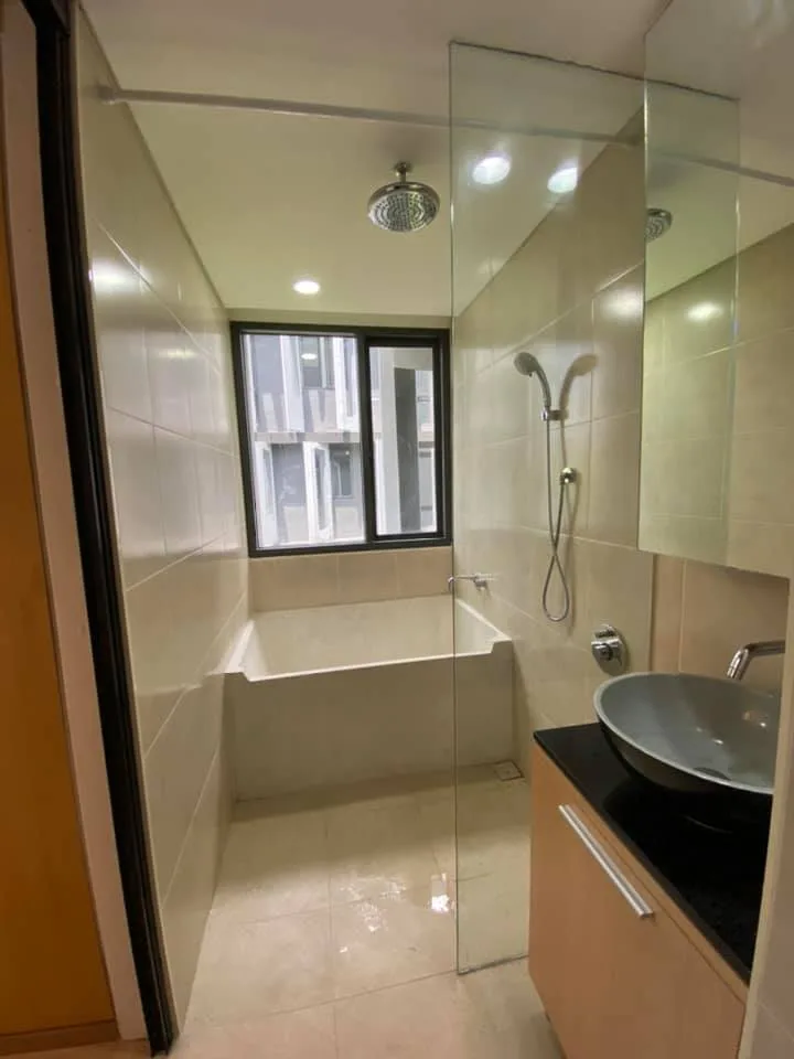 Property photos for Siamese Gioia