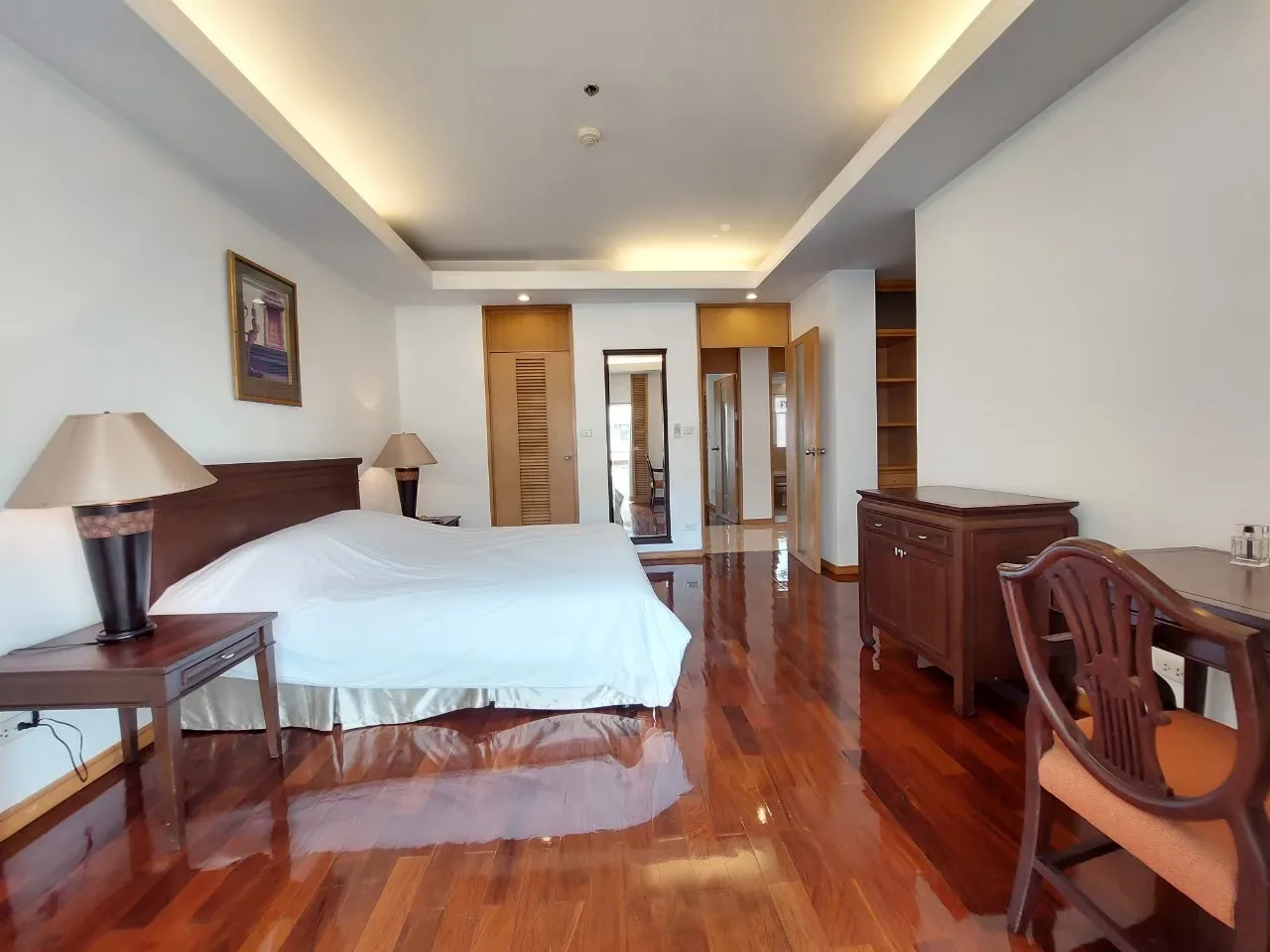 Property photos for Esmeralda Apartments