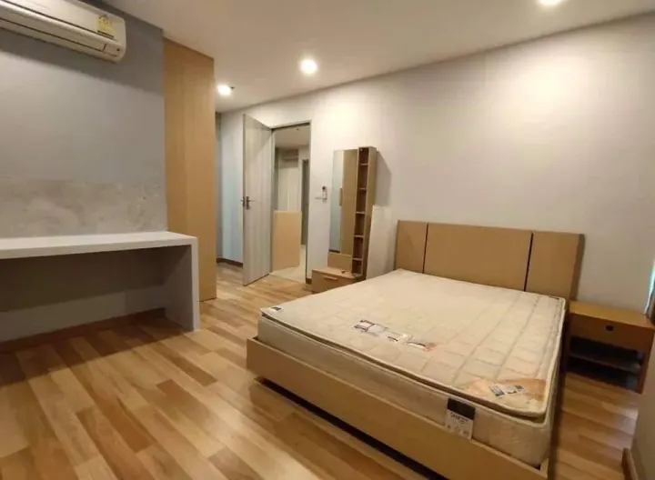 Property photos for Ideo Blucove Sukhumvit