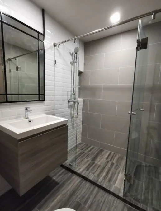 Property photos for Maestro 14 Siam - Ratchathewi