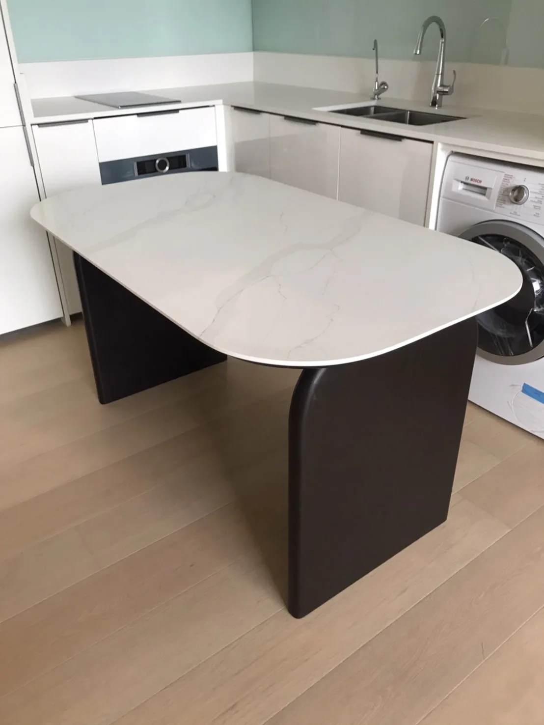 Property photos for Anil Sathorn 12