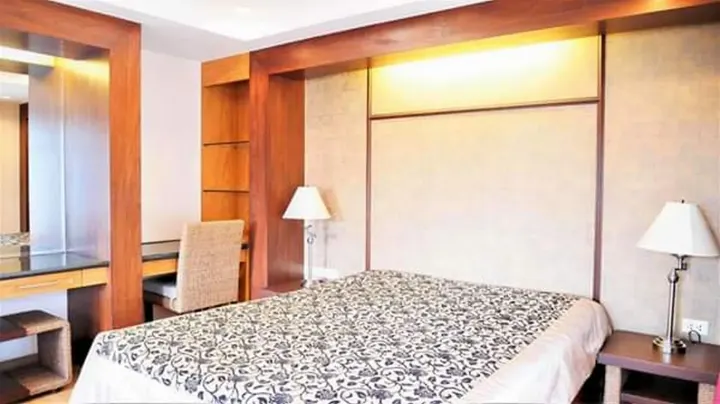 Property photos for SAWIT SUITES