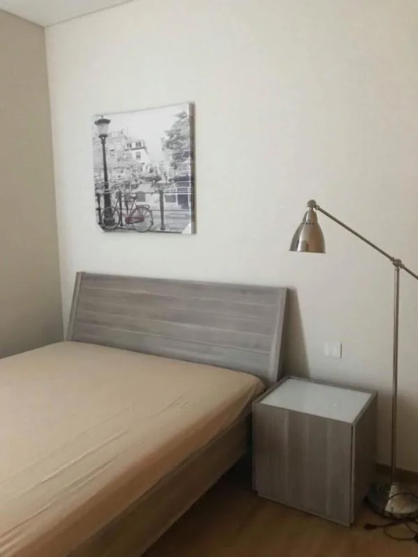 Property photos for Aequa Sukhumvit 49