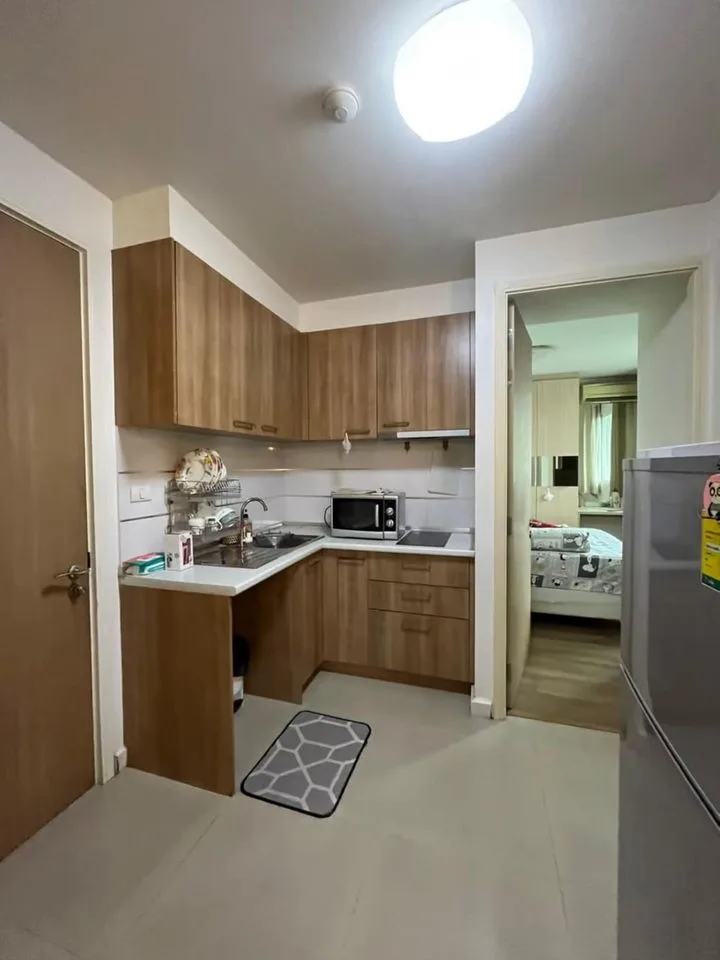 Property photos for Haven Luxe Phaholyothin