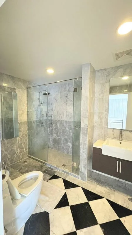 Property photos for Tonson Court