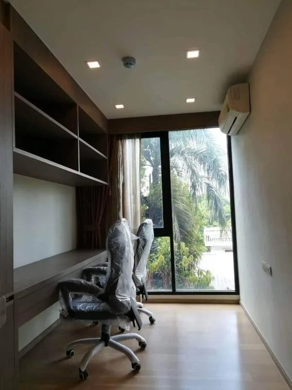 Property photos for Art @ Thonglor 25