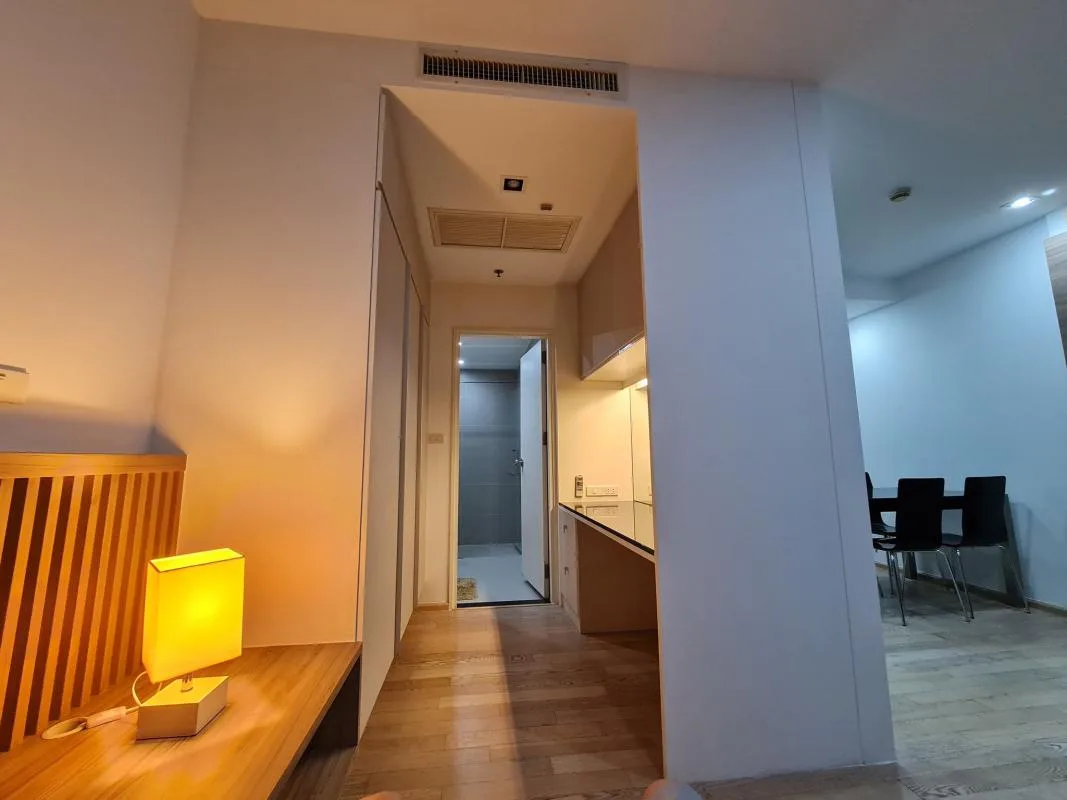 Property photos for Noble Remix
