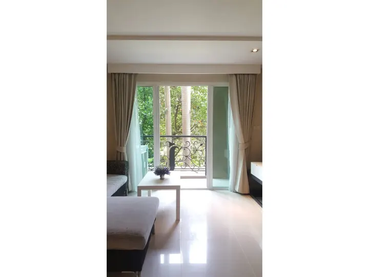 Property photos for Le Nice Ekamai