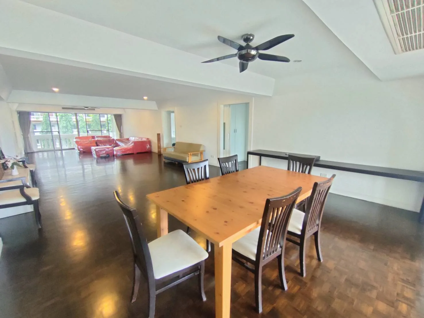 Property photos for Prem Mansion