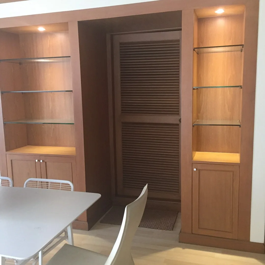 Property photos for Tai Ping Towers