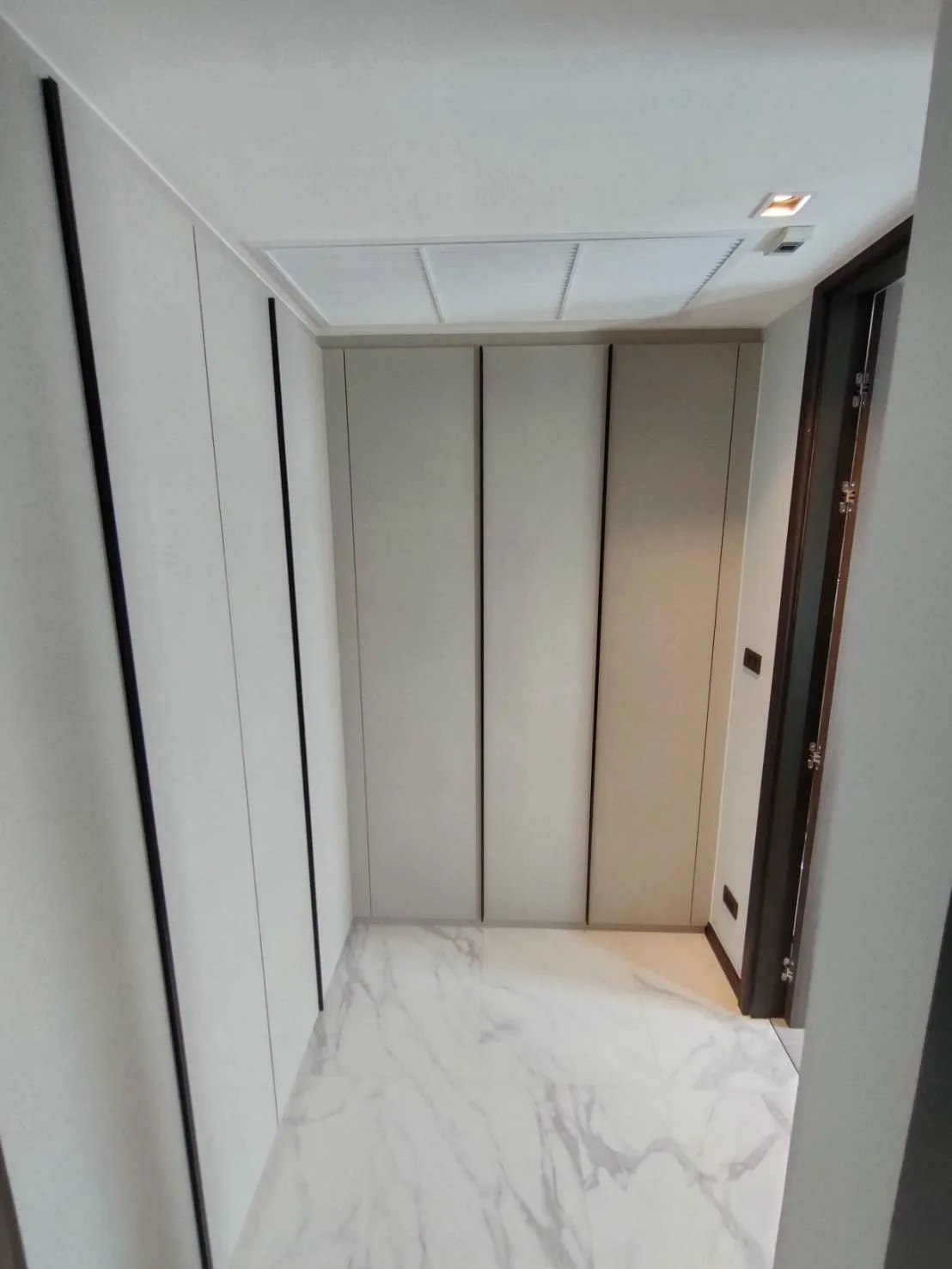 Property photos for Polaris Residence