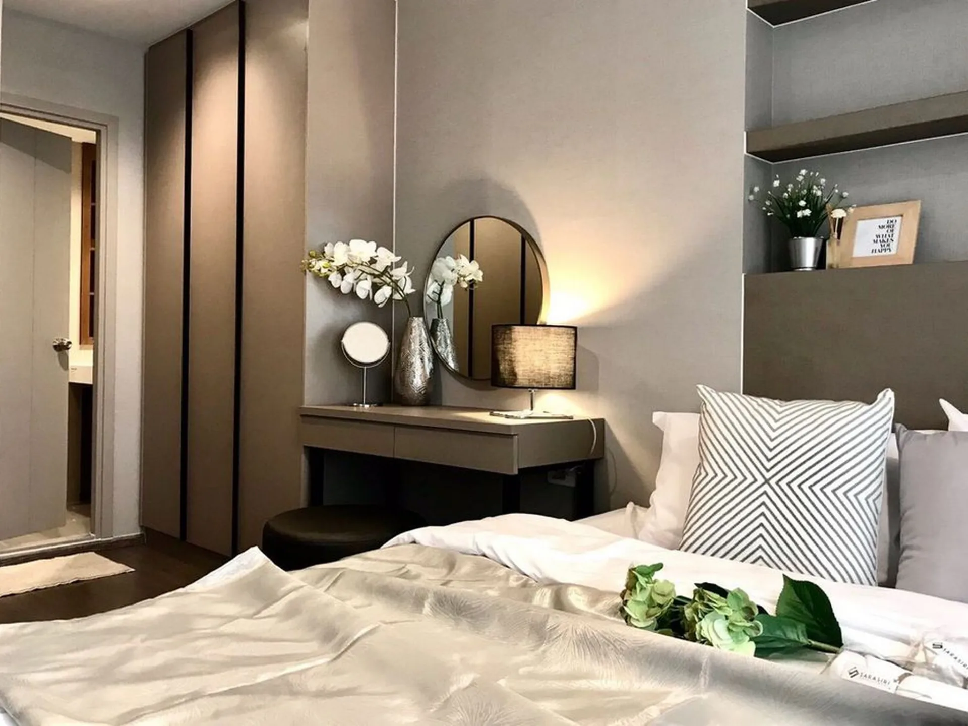 Property photos for Ideo Sukhumvit 93