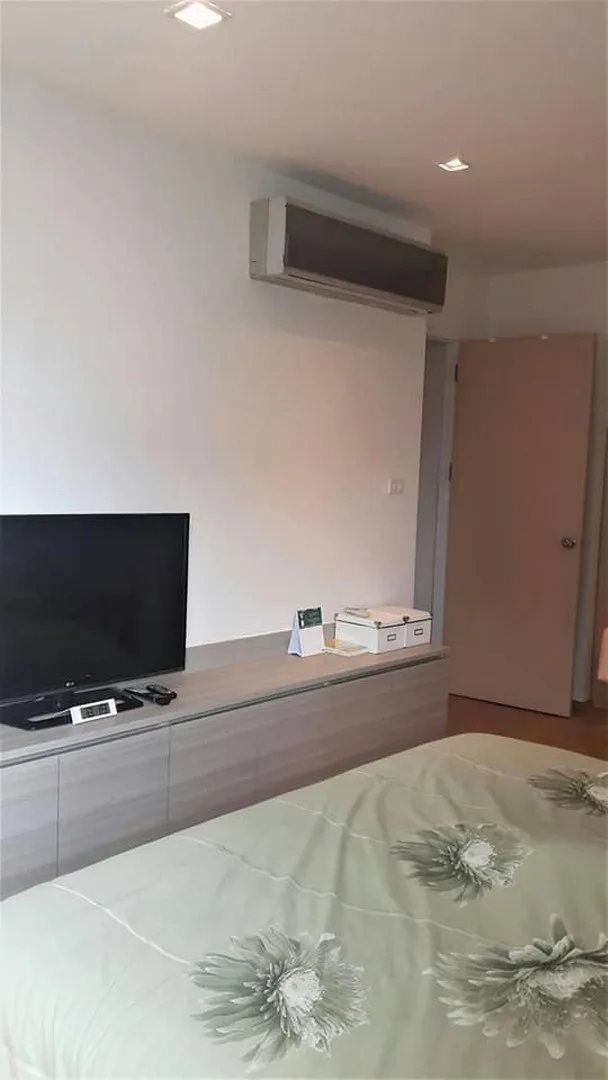 Property photos for Issara@42 Sukhumvit