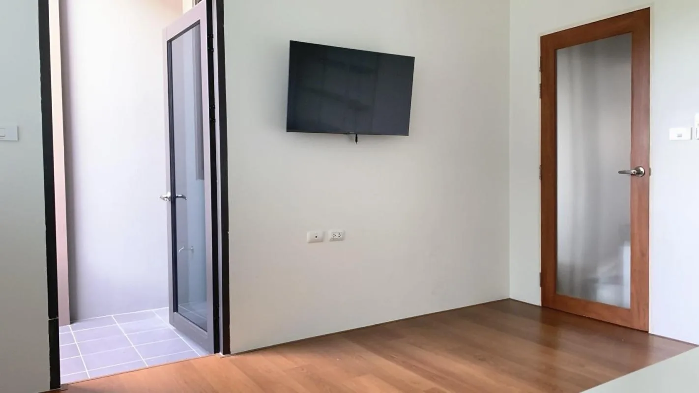Property photos for Baan Klang Muang Lat Phrao-seri Thai