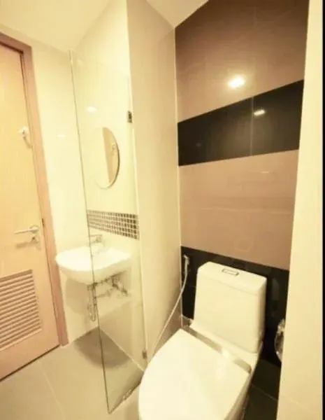 Property photos for InterLux Premier Sukhumvit 13