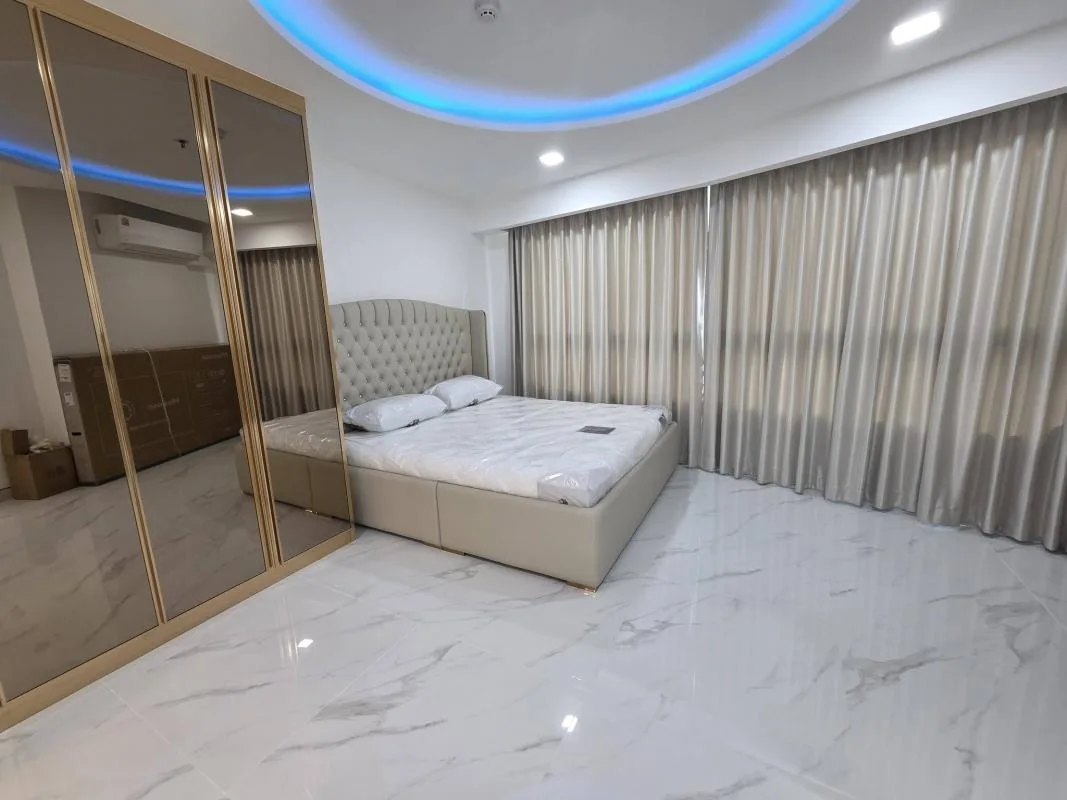 Property photos for Supalai Prima Riva