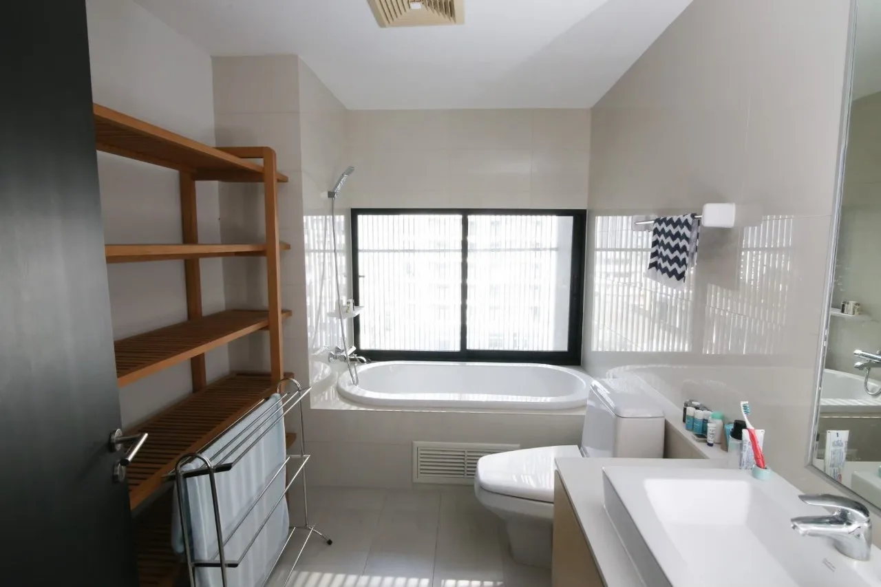 Property photos for The Alcove Thonglor 10