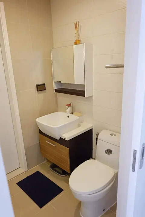 Property photos for Whizdom @ Punnawithi Station