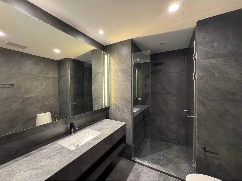 Property photos for Baan Klang Krung Siam - Pathumwan