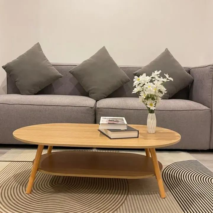 Property photos for Elio Sathorn - Wutthakat