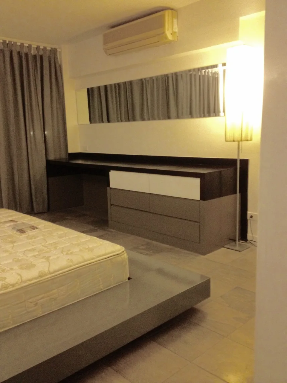 Property photos for Raintree Villa