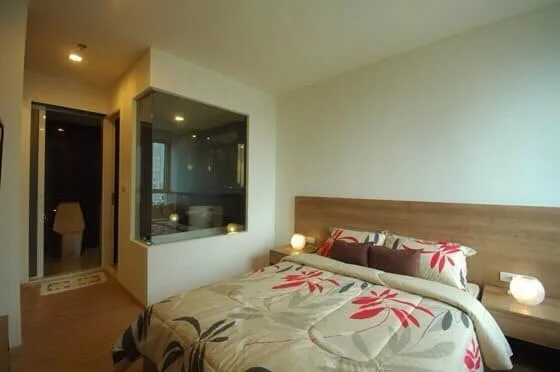Property photos for Rhythm Sukhumvit 50